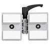 Product image 1 of the product “Scharniermagnet flexiMAGS ”