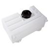 Artikelbild 1 des Artikels “Frischwassertank 60 Typ SM 23060 “