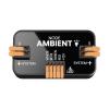 Artikelbild 1 des Artikels “Schalter und Dimmer NODE Ambient “