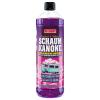 Artikelbild 1 des Artikels “Schaum Kanone Außenshampoo Konzentrat, 1 l “