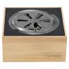 Product image 1 of the product “Räucherbox Starterset ”