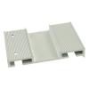 Product image 1 of the product “Markisenadapter D, 8 cm 8 cm”