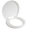 Artikelbild 1 des Artikels “Toilettensitz mit Deckel für Thetford C500 “