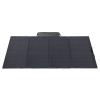 Artikelbild 1 des Artikels “Faltbares Solarmodul, 400 Wp 400 Wp“
