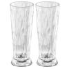 Artikelbild 1 des Artikels “Trinkgläser Superglas CLUB, Weißbierglas “