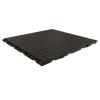 Product image 1 of the product “Bodenfliese IsabellaFloor ”