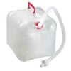 Product image 1 of the product “Schmutzwasserbox faltbar 20 l ”