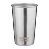 Product image 1 of the product “Trinkbecher Pint Cup ”
