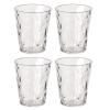 Product image 1 of the product “Trinkglas Superglas CLUB ”