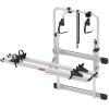 Product image 1 of the product “Fahrradträger Carry-Bike 200 DJ Ducato ”