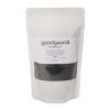 Product image 1 of the product “Aktivkohle-Granulat Aktivguard für Befüllfilter Füllguard, 120-2 120-2”