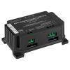 Artikelbild 1 des Artikels “Solar Laderegler MPPT LRM 1218 “