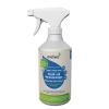 Product image 1 of the product “Vorzelt- und Markisenreiniger canvas, 500 ml 500 ml”