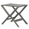 Product image 1 of the product “Fußauflage Dynamic Elegance, grau ”