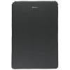 Artikelbild 1 des Artikels “Selbstaufblasmatte Sleepin Single 5.0, 183 x 63 x 5 cm “