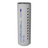 Product image 1 of the product “TC Energiezellen TC2D ”
