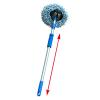 Artikelbild 1 des Artikels “Wischmopp Micro “
