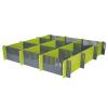 Artikelbild 1 des Artikels “Stauleiste für Schubladen, lime lime“