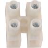Product image 1 of the product “Lüsterklemme für Dometic-Kombinationen CVC ”