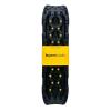 Artikelbild 1 des Artikels “Gripplatte Recovery Boards 2er-Set “