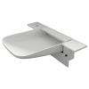 Product image 1 of the product “Klappwaschbecken ”