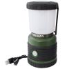 Artikelbild 1 des Artikels “Campinglampe Leon “