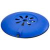 Product image 1 of the product “Basis Baugruppe ”