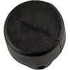 Product image 1 of the product “Dämpfer für Dometic-Kombinationen CVC1600G und CVC1700G ”