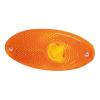Artikelbild 1 des Artikels “Seitenmarkierungsleuchte, 9807, 102 x 45 x 40 mm “
