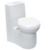 Artikelbild 1 des Artikels “Trenntoilette S260-CS “