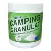 Artikelbild 1 des Artikels “Toilettenzusatz Camping Granulat “