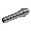 Artikelbild 1 des Artikels “Schlauchtülle Gas HD-1/4KN-6 DISP “