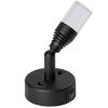 Artikelbild 1 des Artikels “LED-Leselampe mit USB-C “