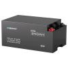 Artikelbild 1 des Artikels “Lithium Batterie PRO, 240 Ah, Untersitz “