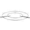 Product image 1 of the product “Topfständer 50 ”