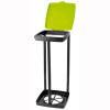 Product image 1 of the product “Mülleimer Bio Boy Kompakt ”