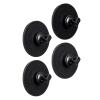 Artikelbild 1 des Artikels “Magnet-Pins FLEX “