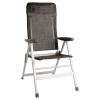 Artikelbild 1 des Artikels “Campingstuhl Skye Syntex Plus, anthrazit “