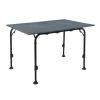 Artikelbild 1 des Artikels “Campingtisch Aircolite Luxory Twin, 120 x 80 cm “