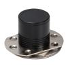 Product image 1 of the product “Türfeststeller Magnet aus Neodym (NdFeB) ”