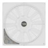 Product image 1 of the product “Dachhaubenventilator Kit Turbo Vent F Premium ”