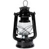 Artikelbild 1 des Artikels “Campinglampe Laterne “