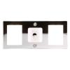 Product image 1 of the product “Deckenleuchte Nightlight 3 ”