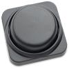 Product image 1 of the product “Dimmer ”