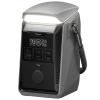 Product image 1 of the product “Powerstation Trail Plus 300 DC ”