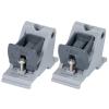 Product image 1 of the product “Montagekit für Side F45L ”