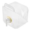 Product image 1 of the product “Faltkanister, 5 l 5 l”