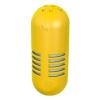 Product image 1 of the product “Trinkwasserfilter WaTu® für 3 Liter ”