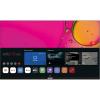 Artikelbild 1 des Artikels “TV Alden Smartwide 32