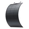 Artikelbild 1 des Artikels “Solarmodul flexibel “